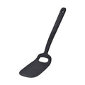 Remy Flexible Nylon Turner 30cm