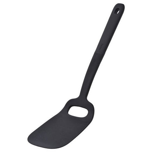 Remy Flexible Nylon Turner 30cm