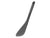 Remy Nylon Cooking Spatula 30cm