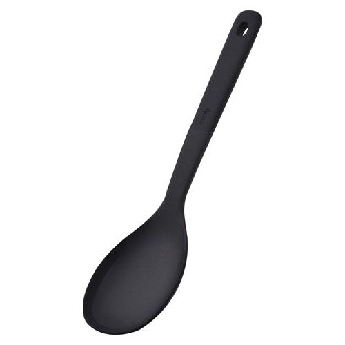 Remy Nylon Cooking Spoon 30cm