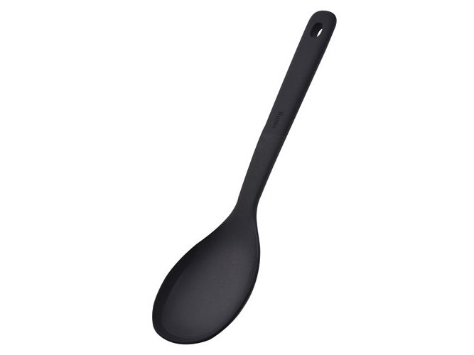 Remy Nylon Cooking Spoon 30cm
