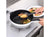 Remy Nylon Cooking Spoon 30cm