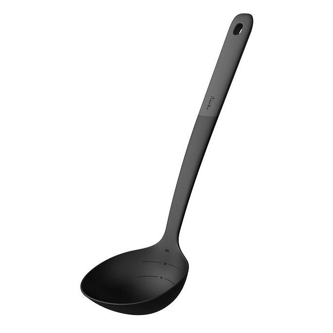 Remy Nylon Measuring Ladle 30cm