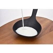 Remy Nylon Measuring Ladle 30cm