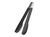 Remy Nylon Precise Cooking Tongs 30cm