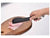 Remy Nylon Precise Cooking Tongs 30cm
