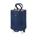 Rep COCORO Handy Tote Cart