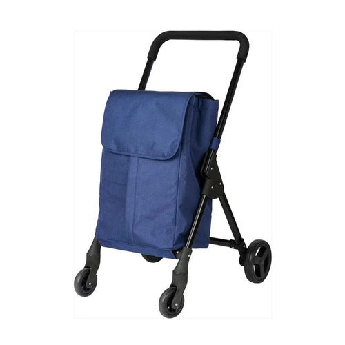 Rep COCORO Insulated Utility Trolley