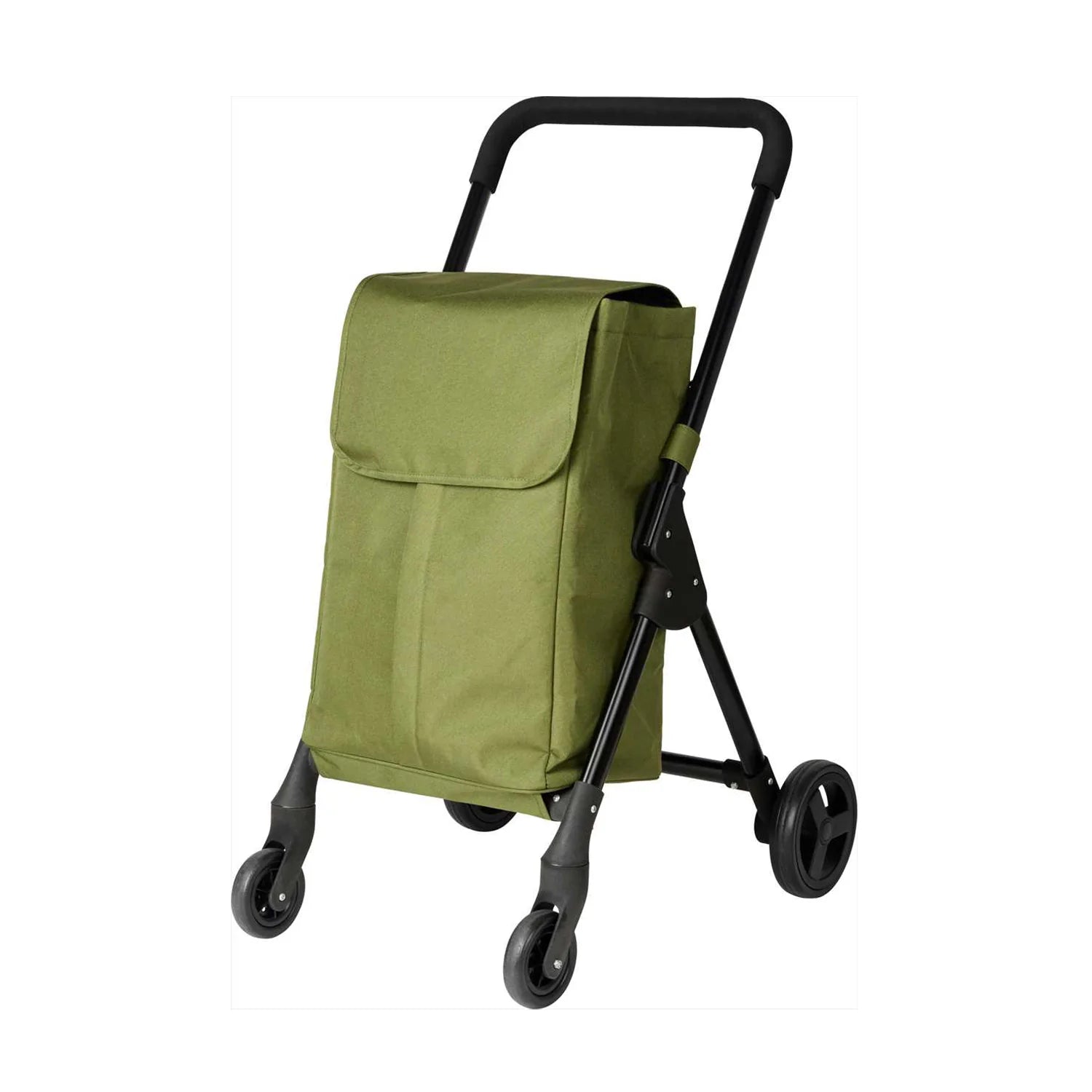 Rep COCORO Insulated Utility Trolley