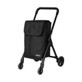 Rep COCORO Insulated Utility Trolley