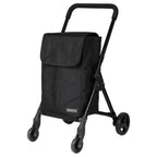 Rep COCORO Insulated Utility Trolley