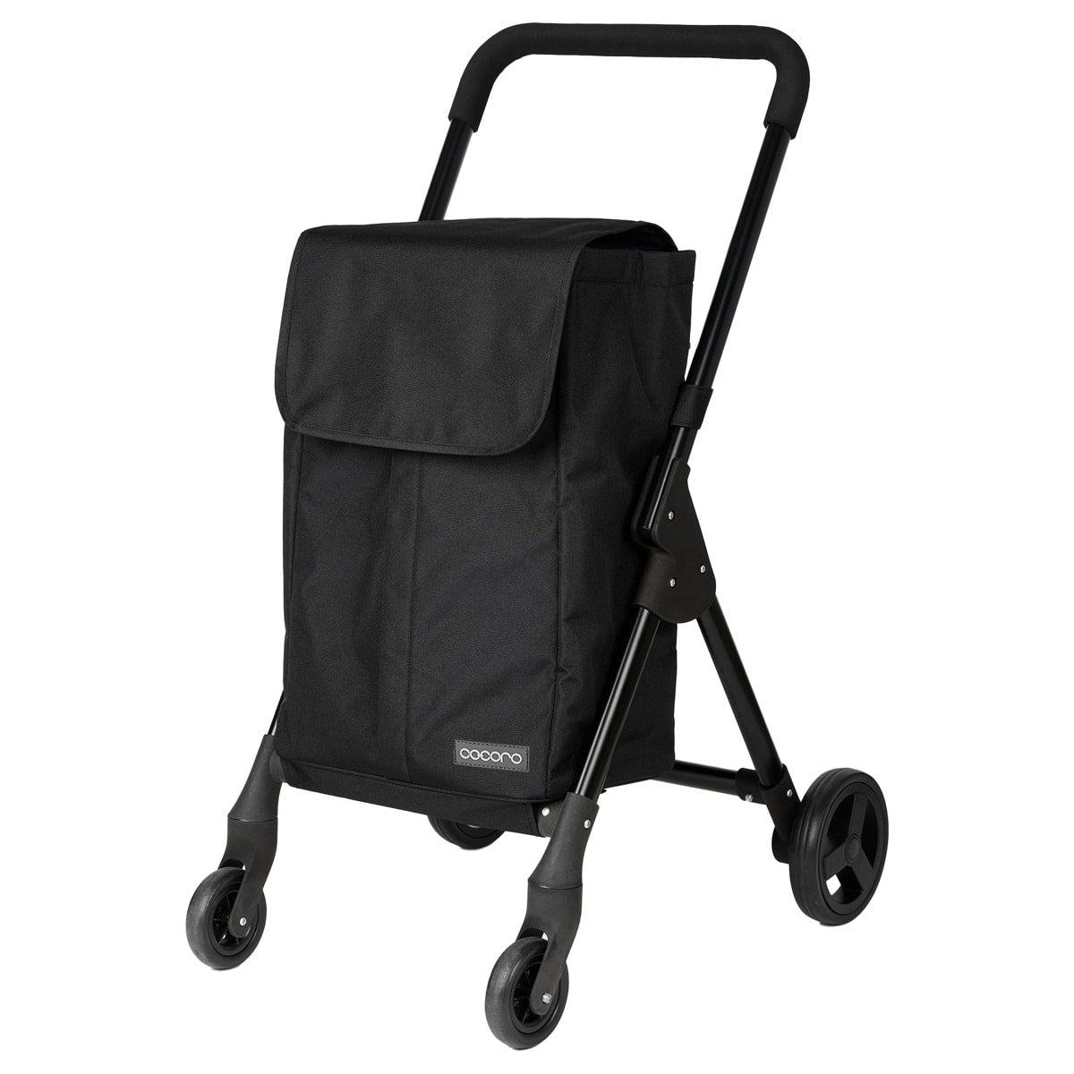 Rep COCORO Insulated Utility Trolley