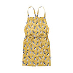 Rep Habituel Apron