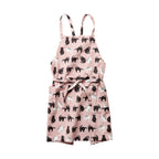 Rep Habituel Apron