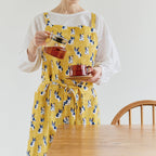 Rep Habituel Apron
