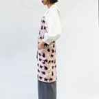 Rep Habituel Apron