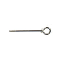 River Light Kiwame Premium Replacement Eye Bolt L