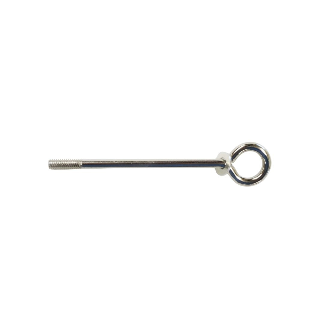 River Light Kiwame Premium Replacement Eye Bolt L