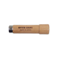 River Light Kiwame Premium Replacement Wooden Handle L