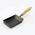 River Light Kiwame Premium Tamagoyaki Pan Extra Small