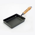 River Light Kiwame Premium Tamagoyaki Pan Small