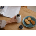 Rivers Moku Insulated Drink Bottle 350ml