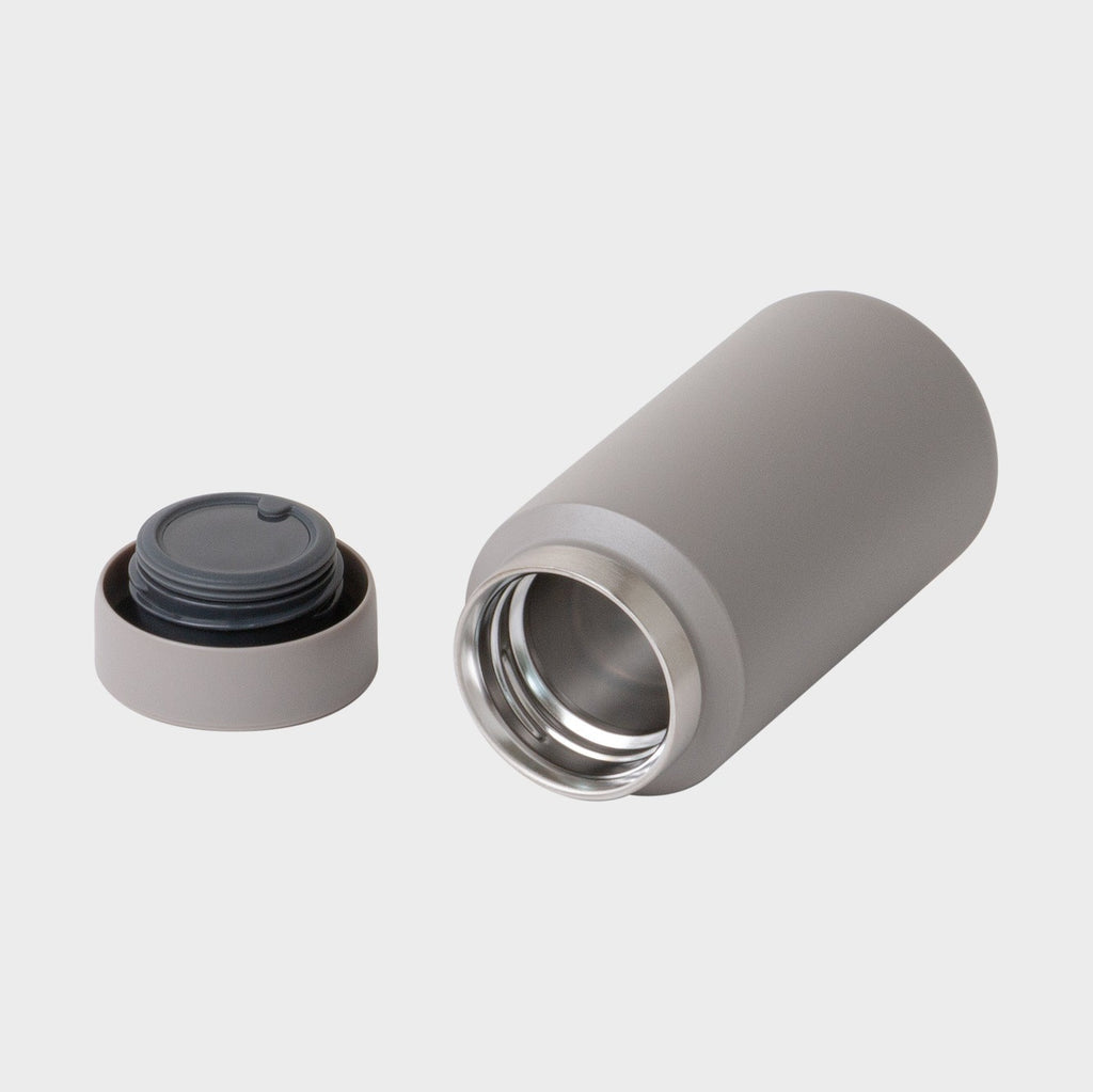 Rivers Moku Insulated Drink Bottle 350ml