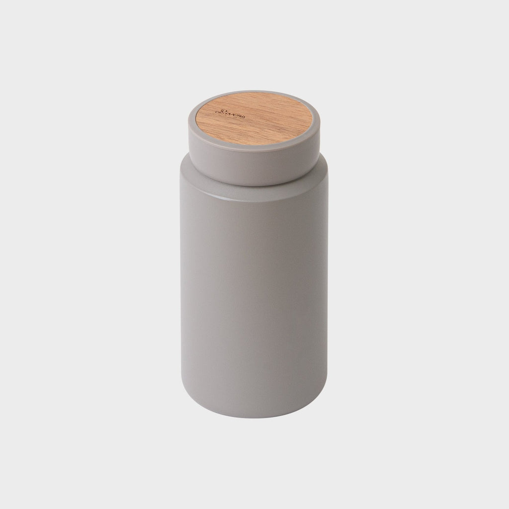 Rivers Moku Insulated Drink Bottle 350ml