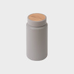 Rivers Moku Insulated Drink Bottle 350ml