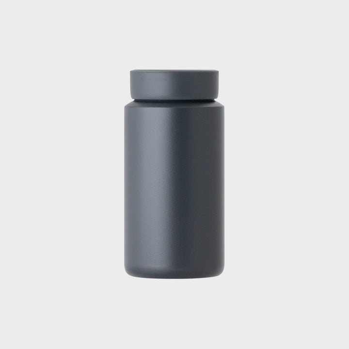 Rivers Moku Insulated Drink Bottle 350ml