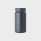 Rivers Moku Insulated Drink Bottle 350ml