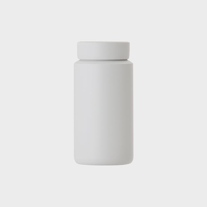 Rivers Moku Insulated Drink Bottle 350ml