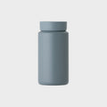 Rivers Moku Insulated Drink Bottle 350ml