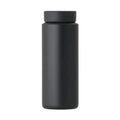 Rivers Moku Insulated Drink Bottle 500ml