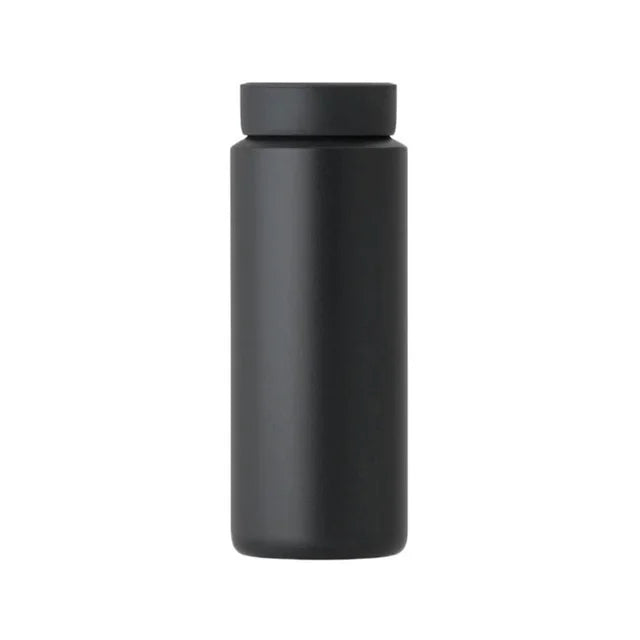 Rivers Moku Insulated Drink Bottle 500ml