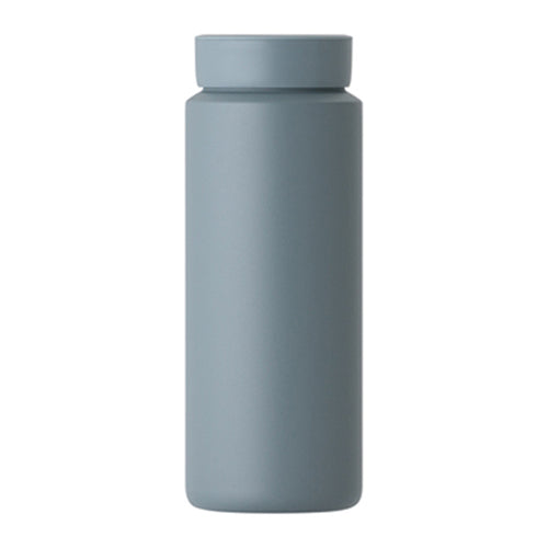 Rivers Moku Insulated Drink Bottle 500ml