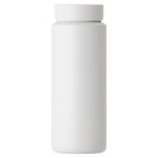 Rivers Moku Insulated Drink Bottle 500ml