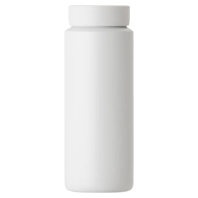 Rivers Moku Insulated Drink Bottle 500ml