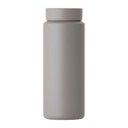 Rivers Moku Insulated Drink Bottle 500ml