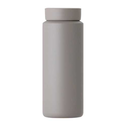 Rivers Moku Insulated Drink Bottle 500ml