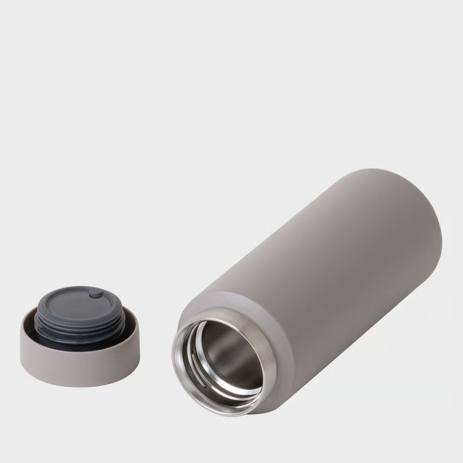 Rivers Moku Insulated Drink Bottle 500ml