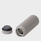 Rivers Moku Insulated Drink Bottle 500ml