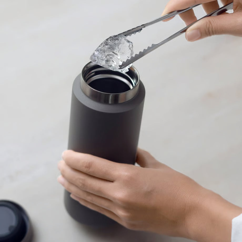 Rivers Moku Insulated Drink Bottle 500ml