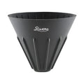 Rivers Reversible Coffee Dripper
