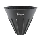 Rivers Reversible Coffee Dripper