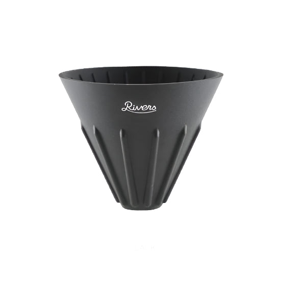 Rivers Reversible Coffee Dripper