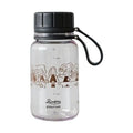 Rivers Stout Air 400ml - Last Supper