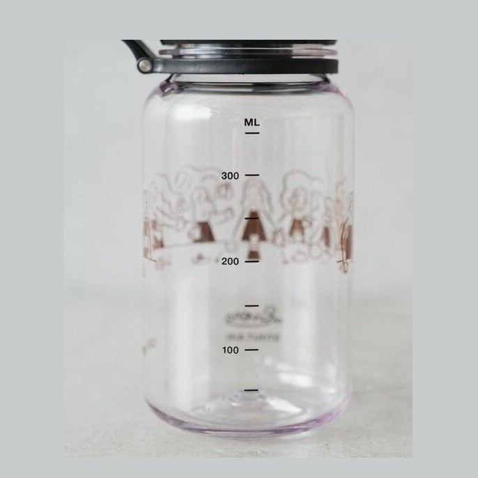 Rivers Stout Air 400ml - Last Supper