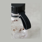 Rivers Stout Air 400ml - Last Supper