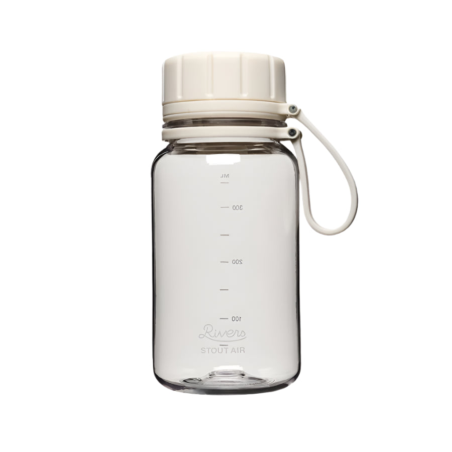 Rivers Stout Air 400ml